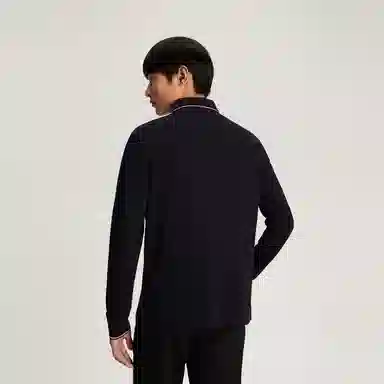 Tommy Hilfiger Polo