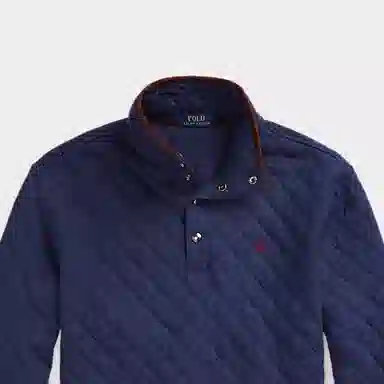 Polo Ralph Lauren SS23