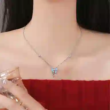 SGM