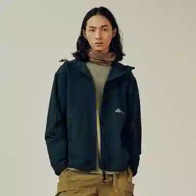 PELLIOT
