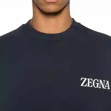 Zegna