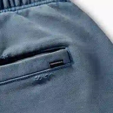 Converse x thisisneverthat FW24 Enamel Blue