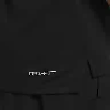Nike Dri-Fit Fast Kipchoge Black