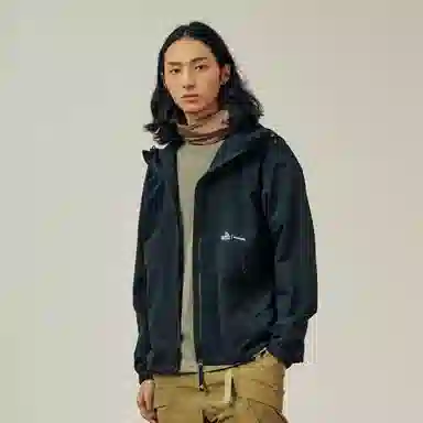 PELLIOT