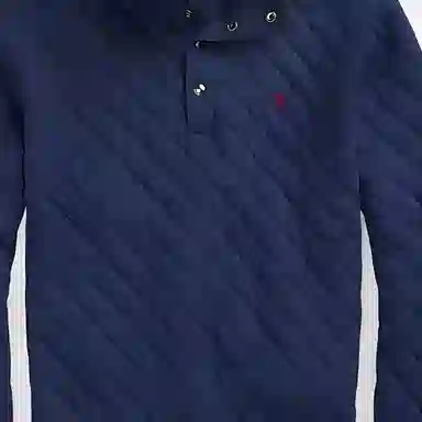 Polo Ralph Lauren SS23