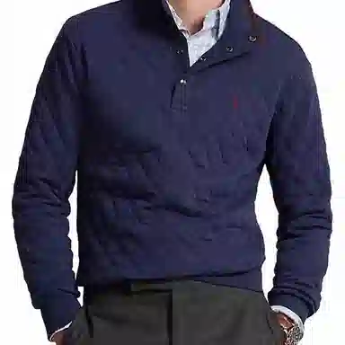 Polo Ralph Lauren SS23