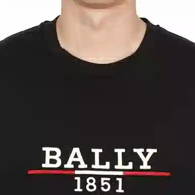 BALLY T