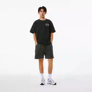 New Balance T