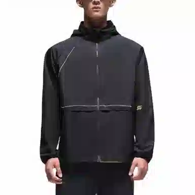 HLA x SUWUKOU sportsday