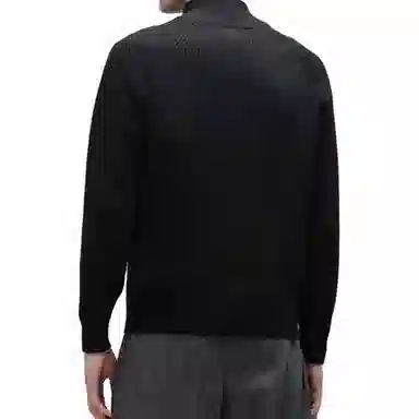 Brunello Cucinelli FW23