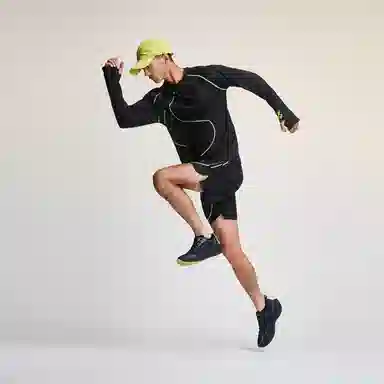 HLA SUWUKOU Sportsday