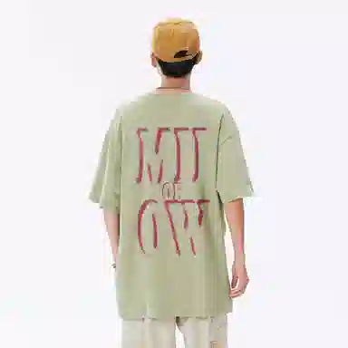 MIIOW T