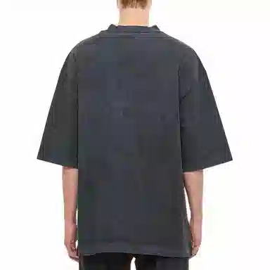 VERSACE JEANS COUTURE FW22 T