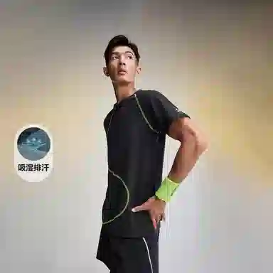 HLA SUWUKOU sportsdayT