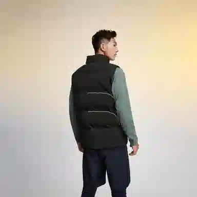 HLA SUWUKOU sportsday