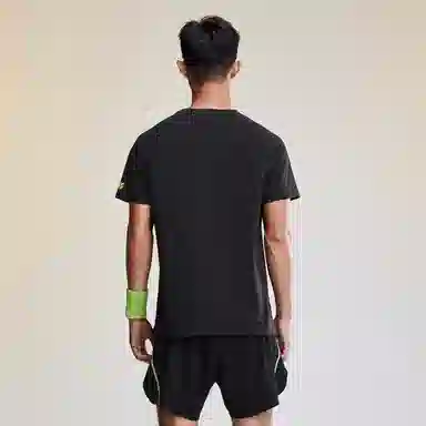 HLA SUWUKOU sportsdayT