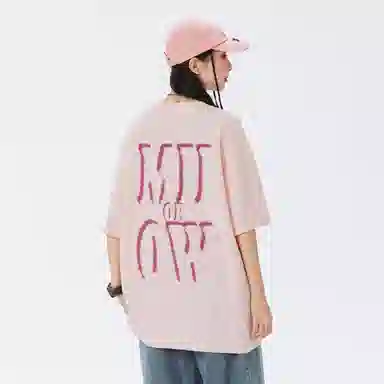 MIIOW T
