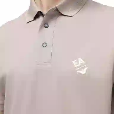 EMPORIO ARMANI PoloPolo