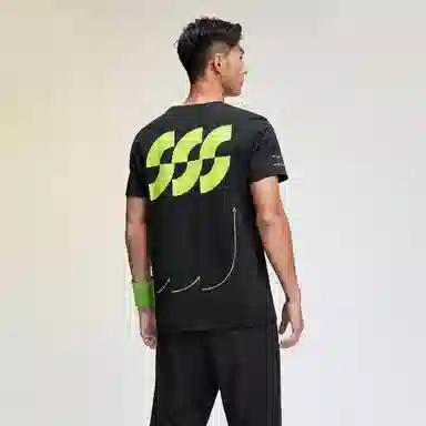 HLA SUWUKOU sportsdayT