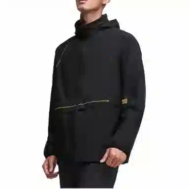 HLA x SUWUKOU sportsday