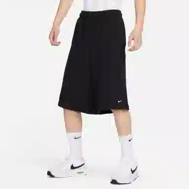 Nike SPORTWEAR CIRCA