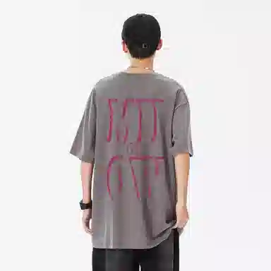 MIIOW T