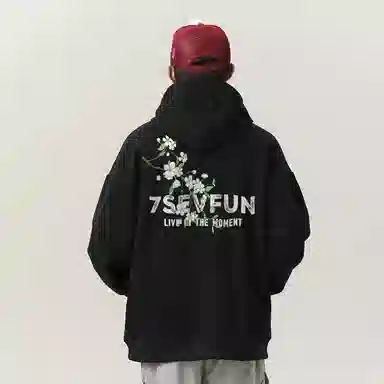 7 SEVFUN