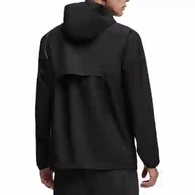 HLA x SUWUKOU sportsday