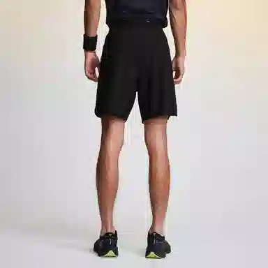 HLA sportsday SUWUKOU