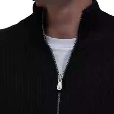 Brunello Cucinelli FW23