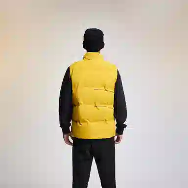 HLA SUWUKOU sportsday