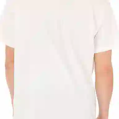 DIOR T