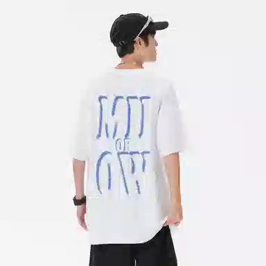 MIIOW T