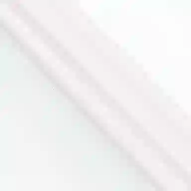 EMPORIO ARMANI SS23 T