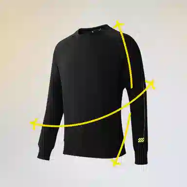 HLA sportsday SUWUKOU