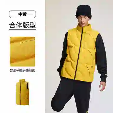 HLA SUWUKOU sportsday