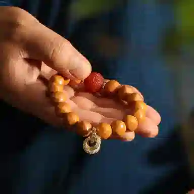 LIBALU