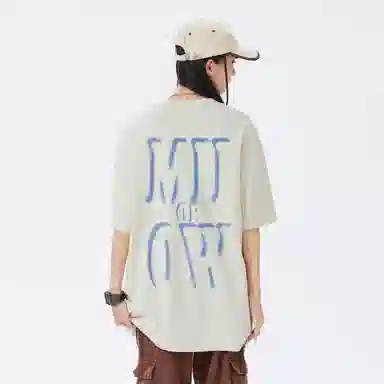 MIIOW T