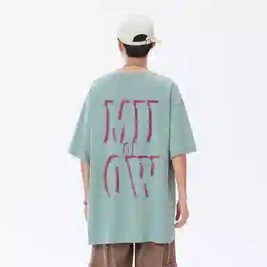 MIIOW T