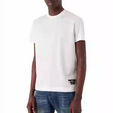 EMPORIO ARMANI SS23 T