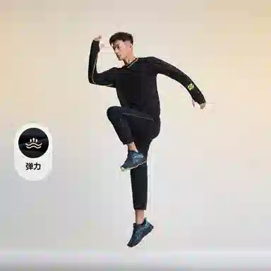 HLA SUWUKOU sportsdayT