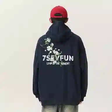 7 SEVFUN