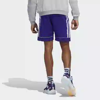 adidas Dm Short