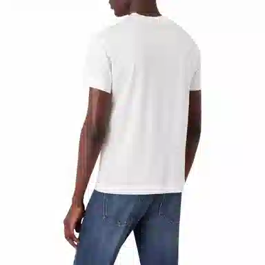 EMPORIO ARMANI SS23 T