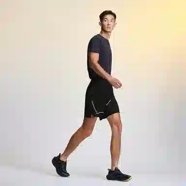 HLA sportsday SUWUKOU