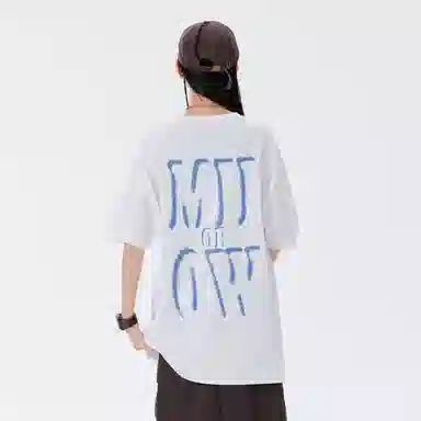 MIIOW T