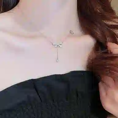 PHOENIXSILY 999