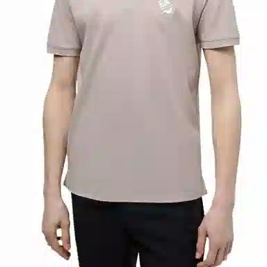 EMPORIO ARMANI PoloPolo