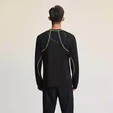 HLA SUWUKOU sportsdayT