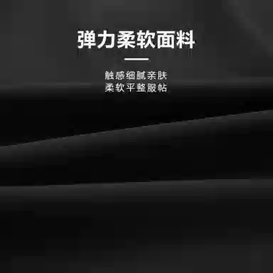 HLA sportsday SUWUKOU